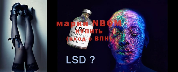 спиды Аркадак