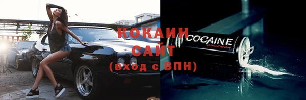 мяу мяу мука Алексин