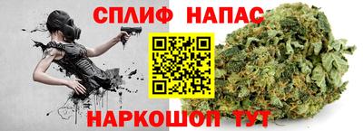 кокаин колумбия Рязань