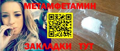кокаин колумбия Рязань