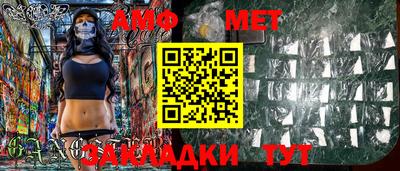 кокаин колумбия Рязань